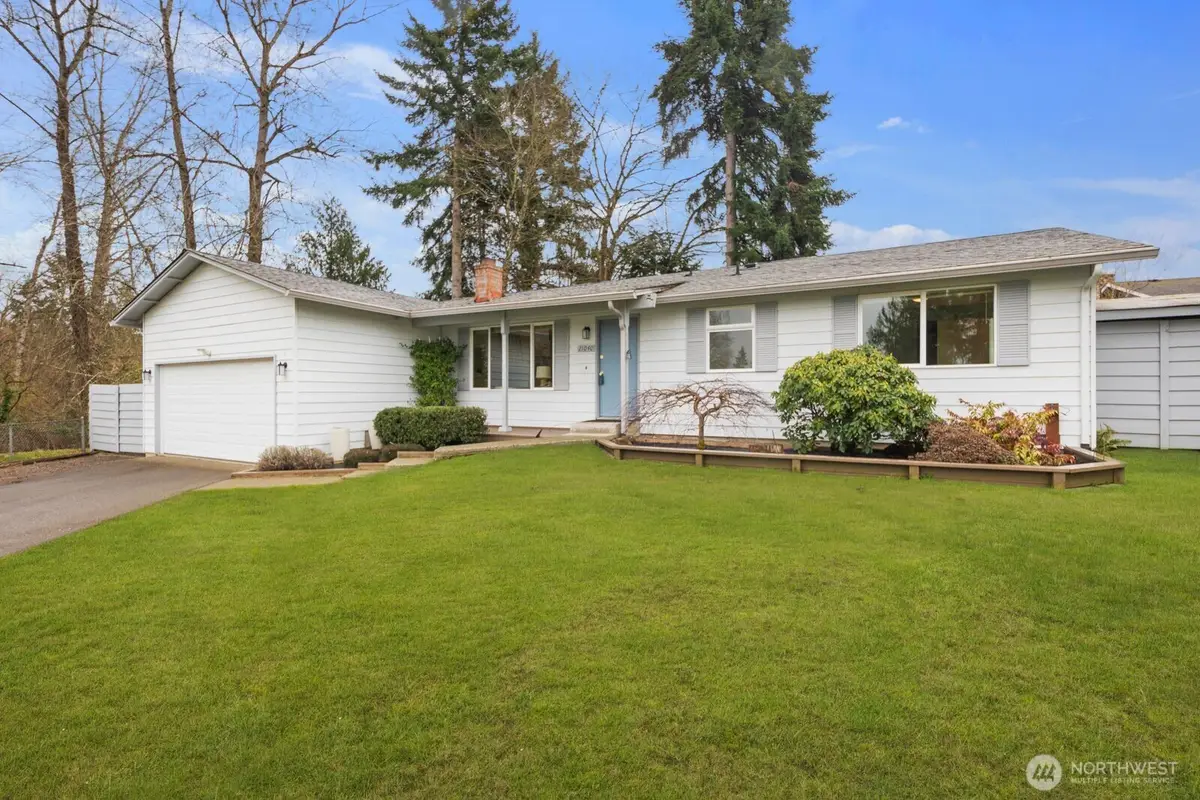 21040 121st Place Se, Kent, WA 98031 - #1