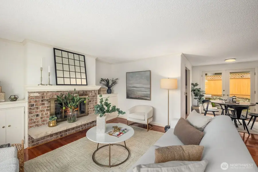 21040 121st Place Se, Kent, WA 98031 - #3