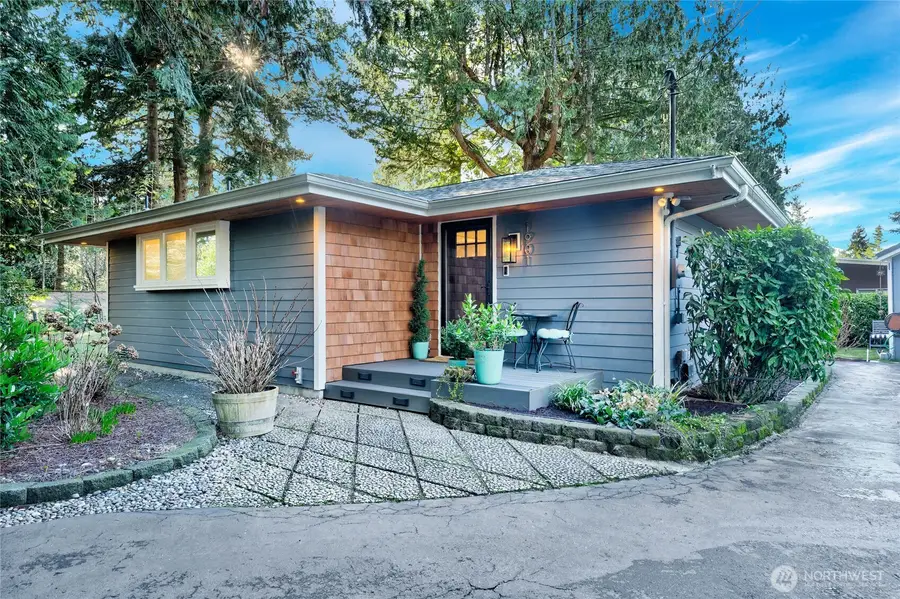 1901 SW 170th Street, Normandy Park, WA 98166 - #2