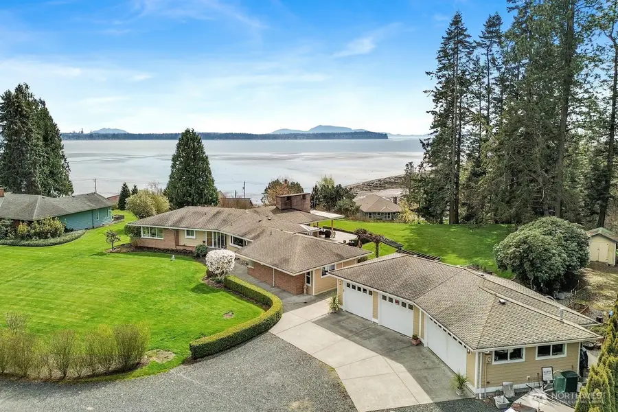 5279 Cherry Tree Lane, Blaine, WA 98230 - #2