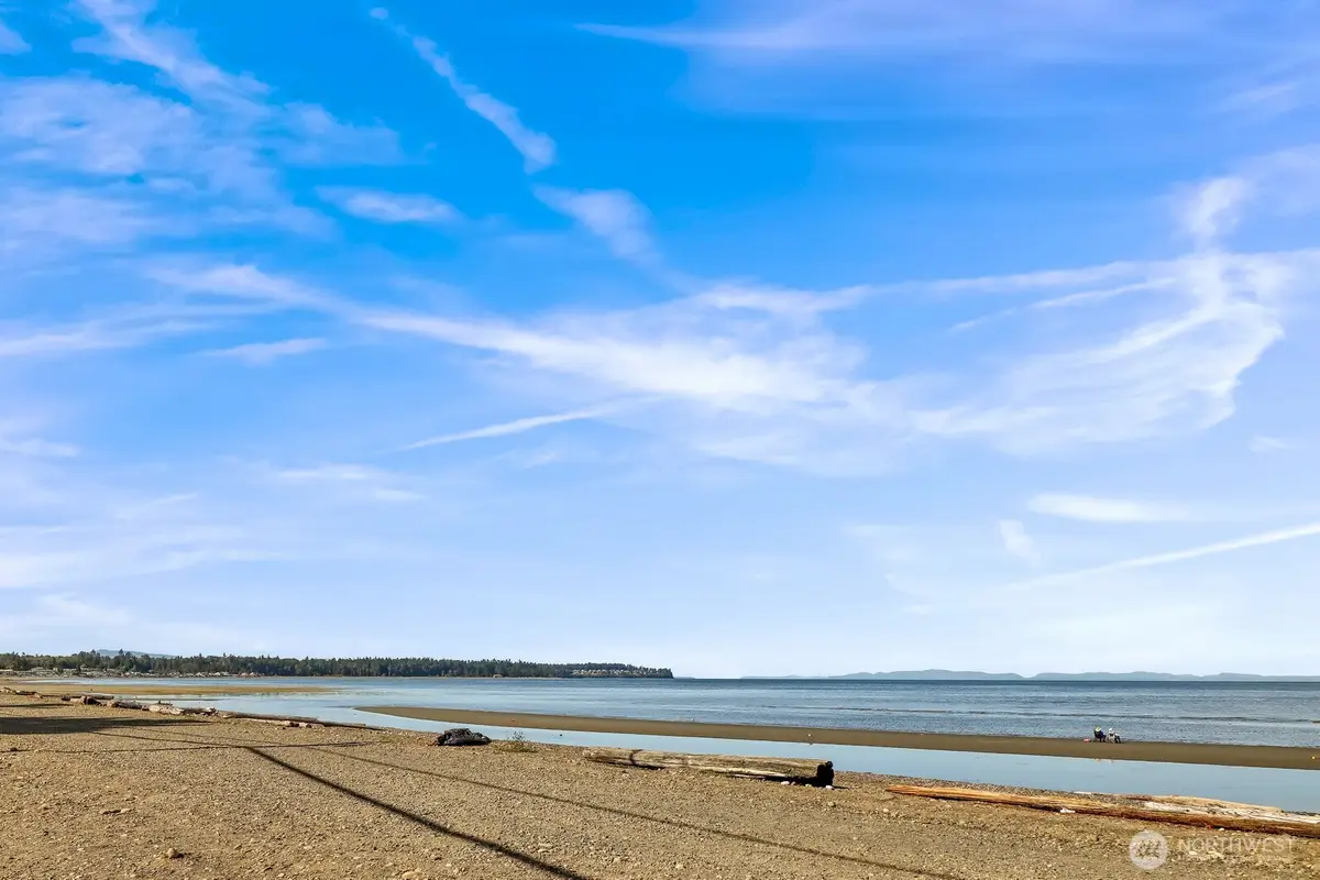 7806 Birch Bay Drive #1107, Blaine, WA 98230 - #1