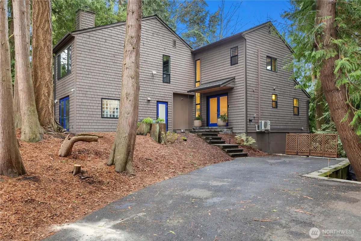 9238 50th Place W, Mukilteo, WA 98275 - #1