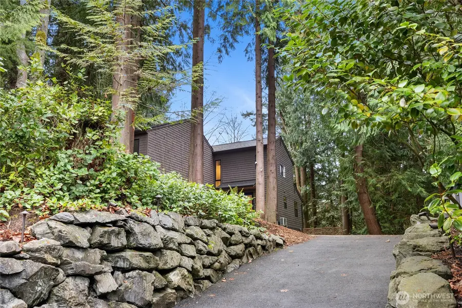 9238 50th Place W, Mukilteo, WA 98275 - #3