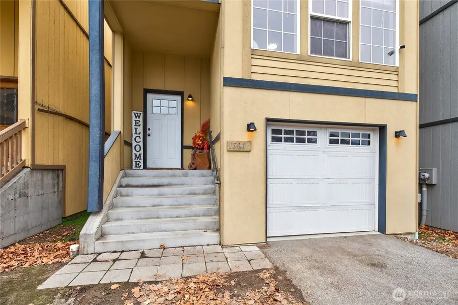 1506 Historic Lane, Wenatchee, WA 98801 - #3