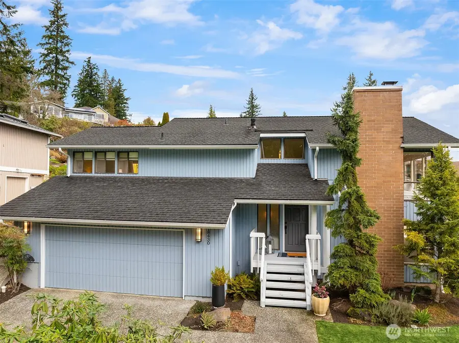 18430 NE 15th Place, Bellevue, WA 98008 - #3