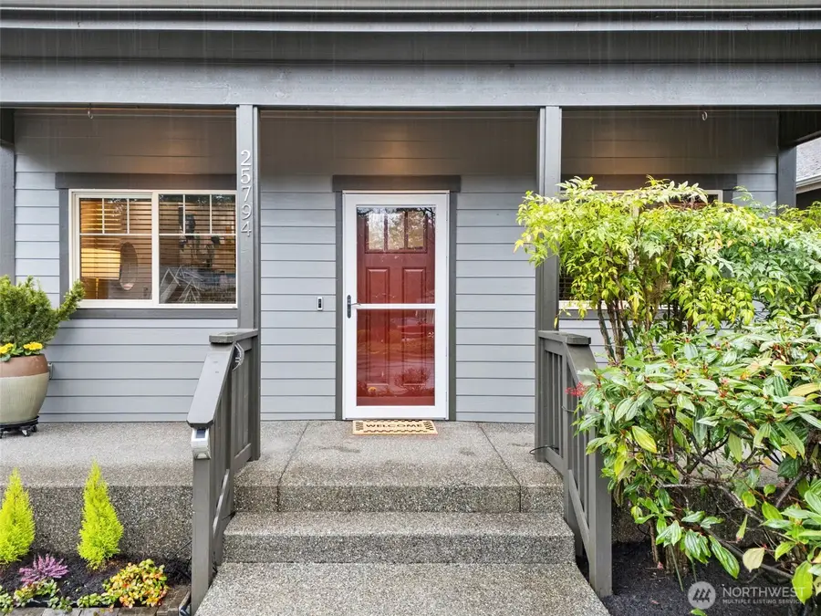 25794 Arklow Place Ne, Kingston, WA 98346 - #3