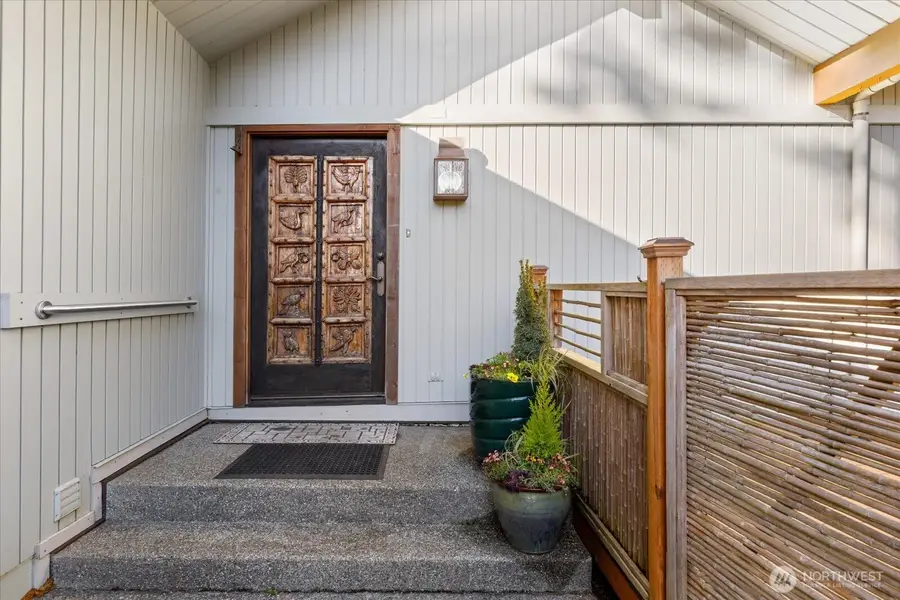 3155 Fox Spit Road, Langley, WA 98260 - #2