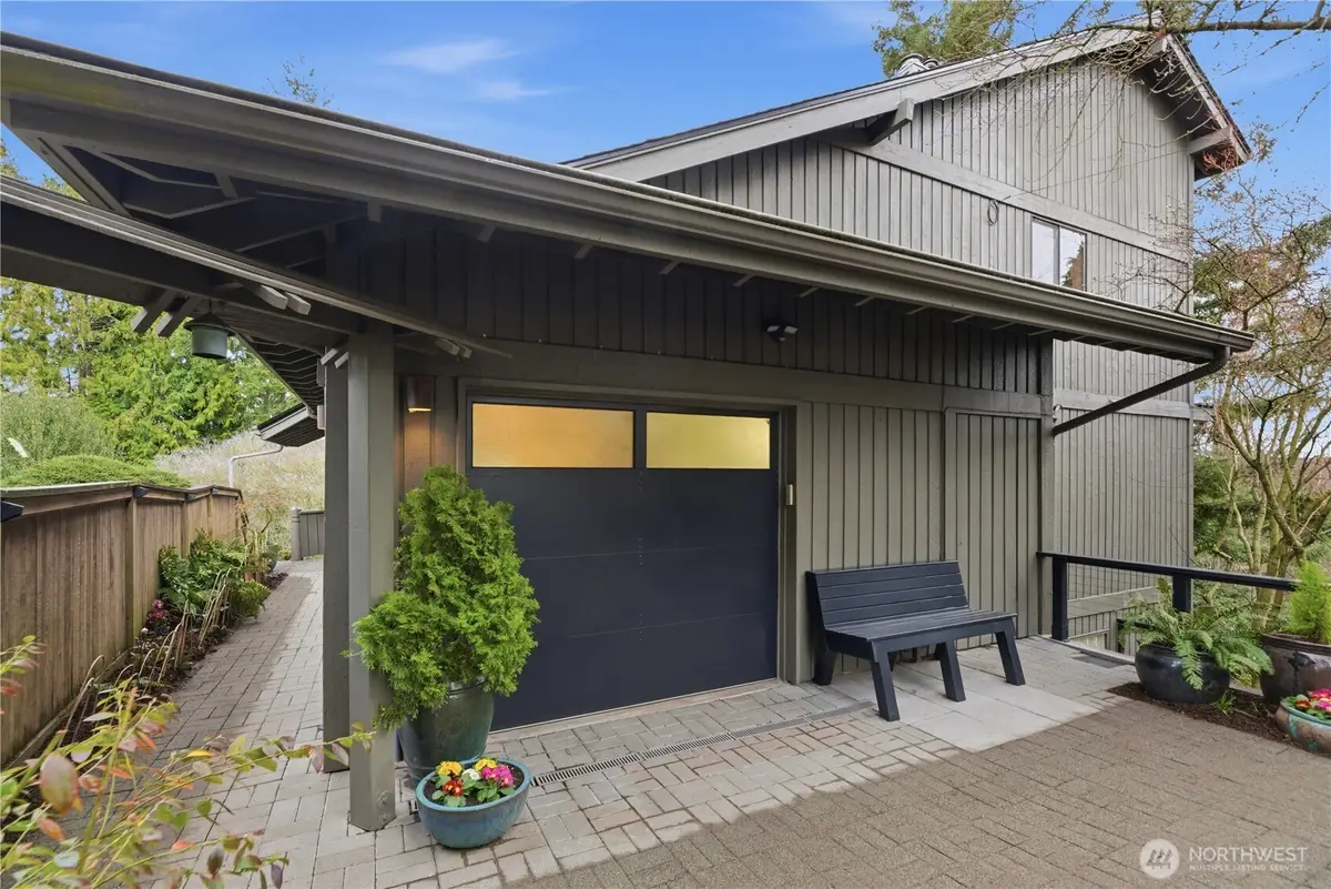 11508 Durland Avenue Ne, Seattle, WA 98125 - #1