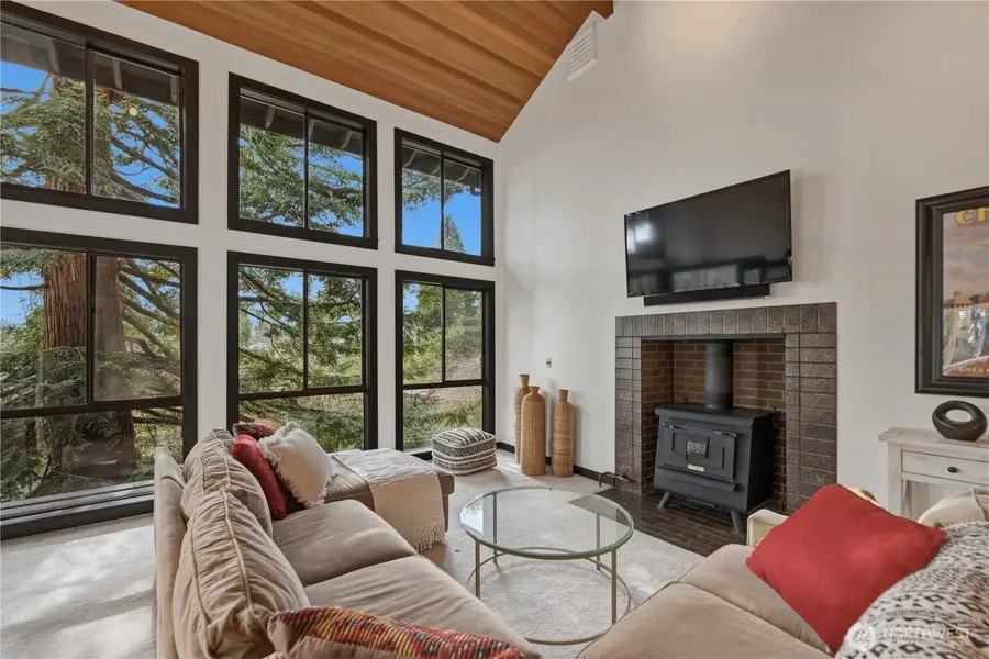 11508 Durland Avenue Ne, Seattle, WA 98125 - #3