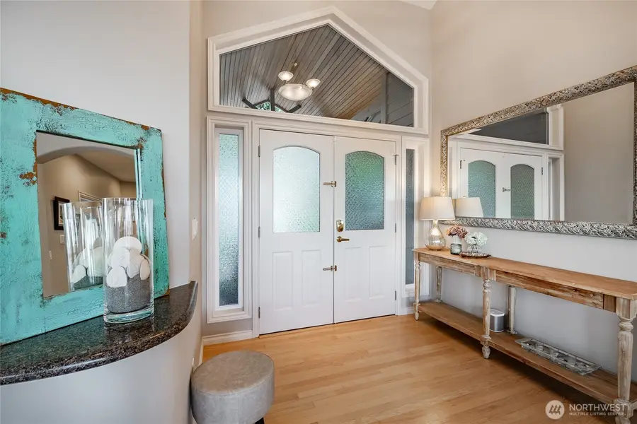 5332 Canvasback Loop, Blaine, WA 98230 - #3