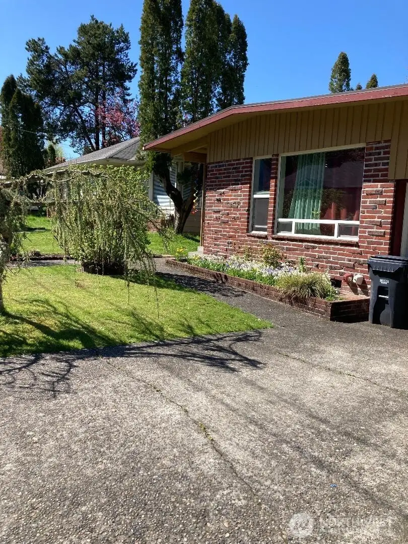 518 18th Avenue Se, Olympia, WA 98501 - #3