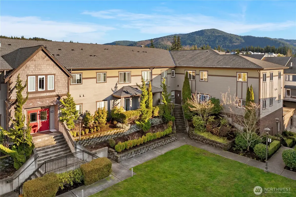1731 10th Avenue Ne #B215, Issaquah, WA 98029 - #1