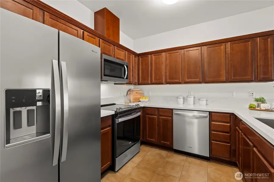 1731 10th Avenue Ne #B215, Issaquah, WA 98029 - #3