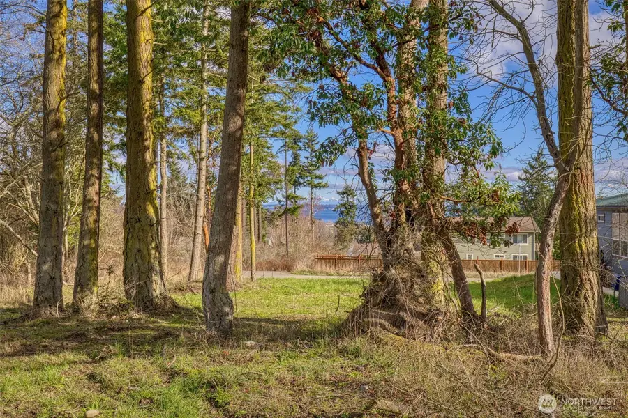 10 Wilson Street #3&4, Port Townsend, WA 98368 - #2