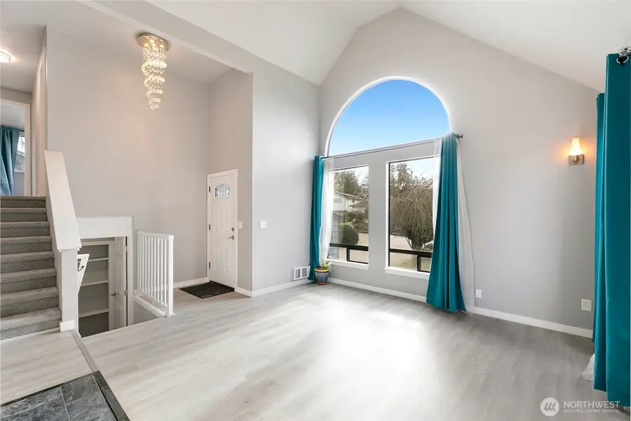 11944 SE 212th Place, Kent, WA 98031 - #2