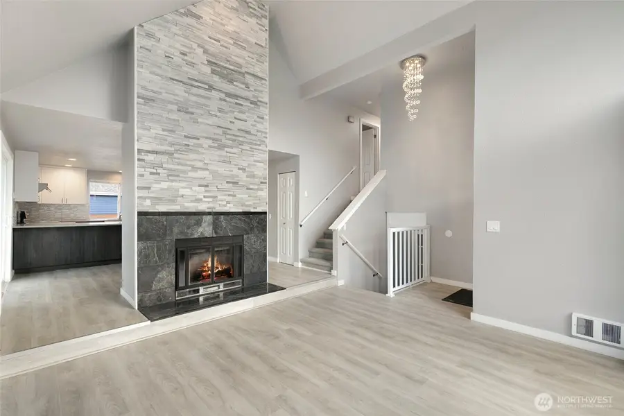 11944 SE 212th Place, Kent, WA 98031 - #3