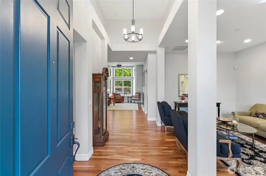 13310 239th Way Ne, Redmond, WA 98053 - #3