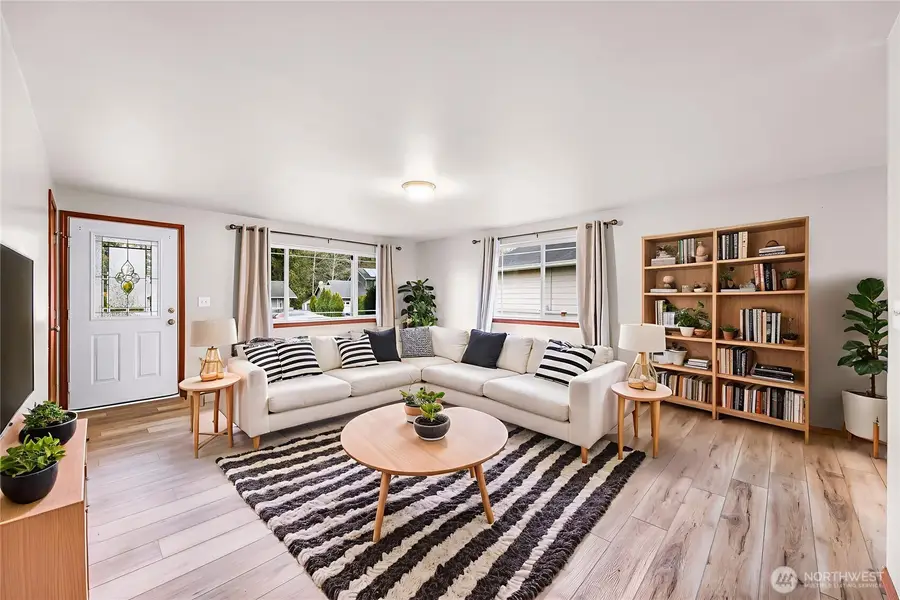 6069 Captains Way, Ferndale, WA 98248 - #3