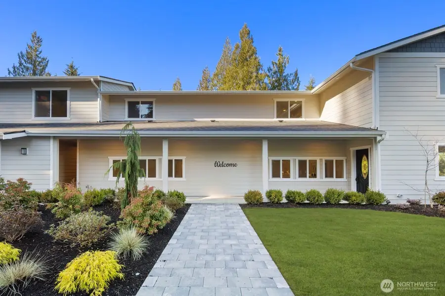 4426 195th Avenue Se, Snohomish, WA 98290 - #3