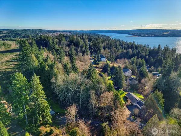 34638 Bridge View Place #32, Kingston, WA 98346