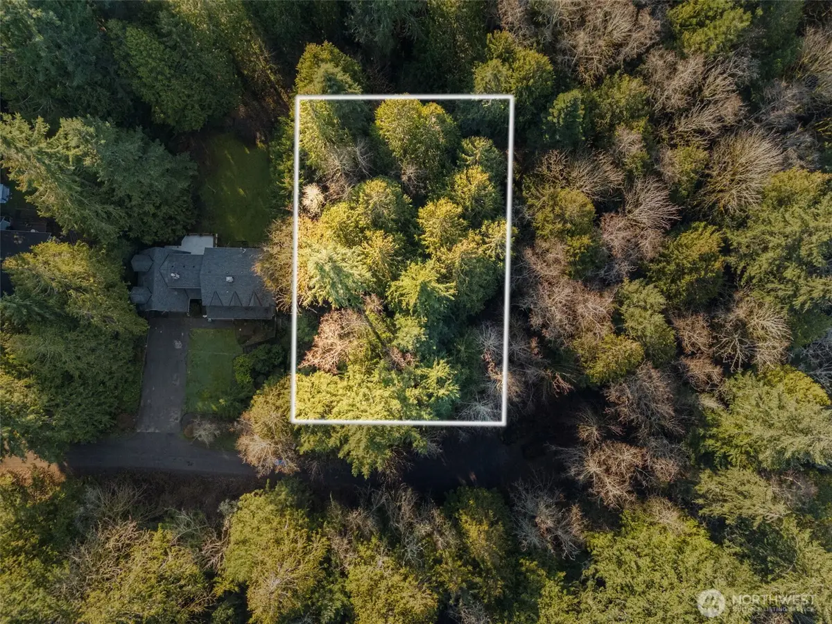 7911 NE Sunnywoods Lane, Kingston, WA 98346 - #1