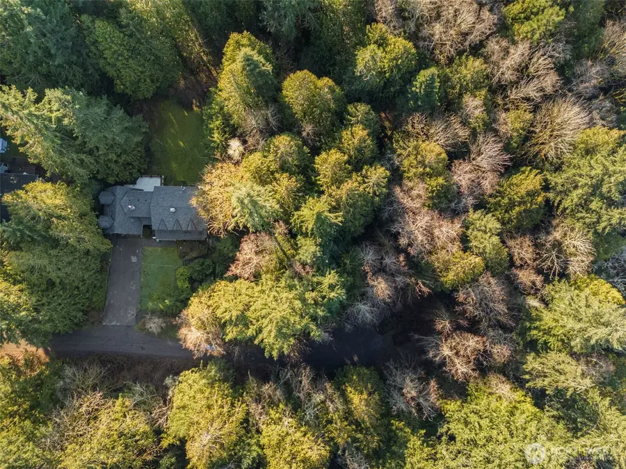 7911 NE Sunnywoods Lane, Kingston, WA 98346 - #2