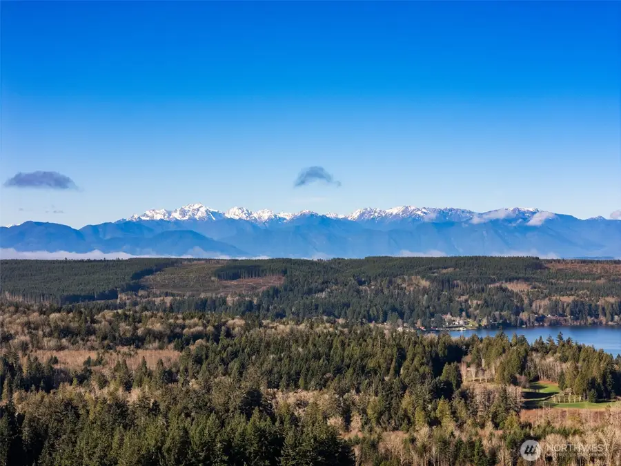 7911 NE Sunnywoods Lane, Kingston, WA 98346 - #3