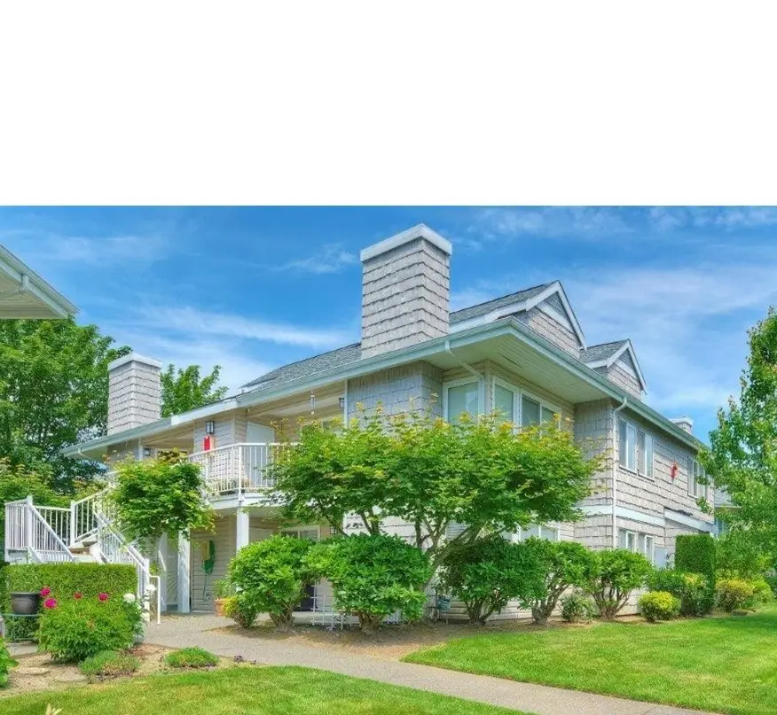 11130 SE 208th Street #G204, Kent, WA 98031 - #1