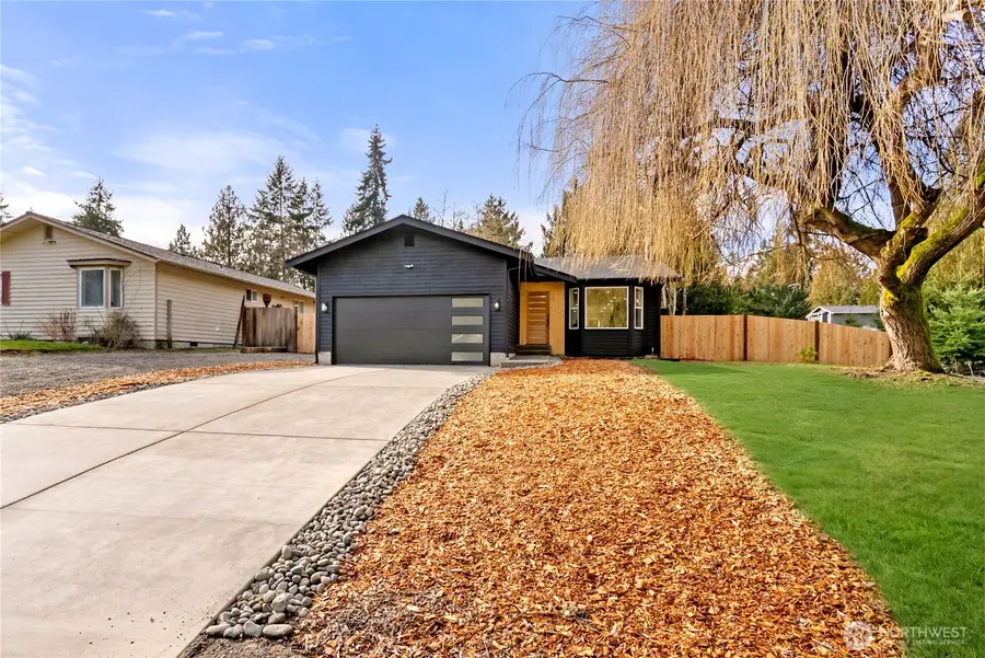 15618 88th Avenue E, Puyallup, WA 98375 - #2