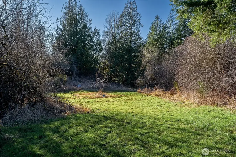 14647 Case Road Sw, Rochester, WA 98579 - #2