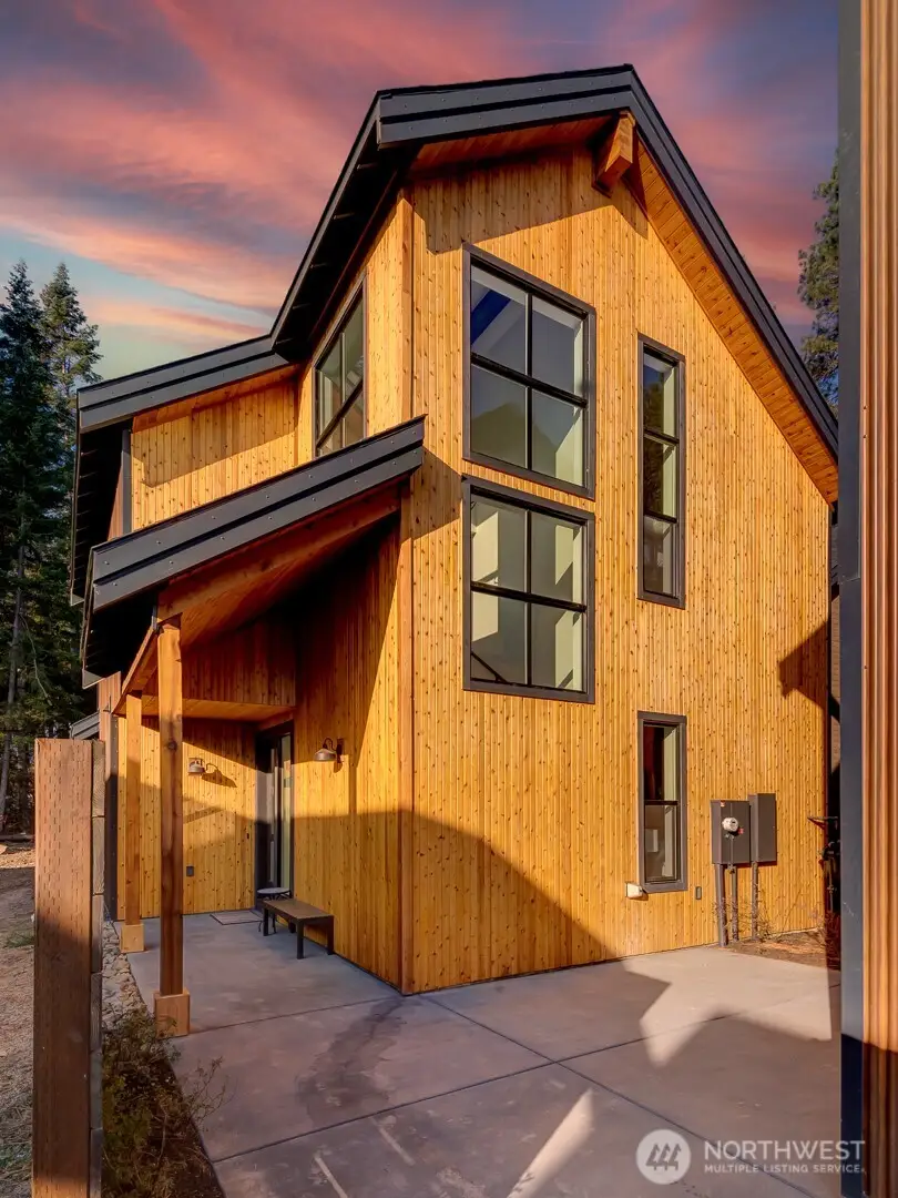 201 Panorama Drive, Cle Elum, WA 98922 - #3