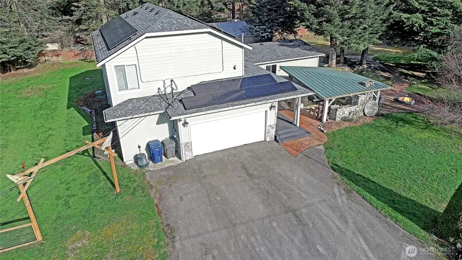 1097 Ellie Lane, Camano Island, WA 98282 - #3