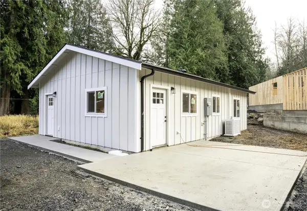 2923 Brook Lane, Sedro Woolley, WA 98284