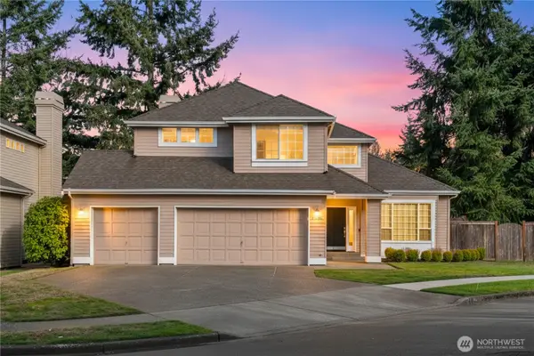 19640 88th Place Ne, Bothell, WA 98011