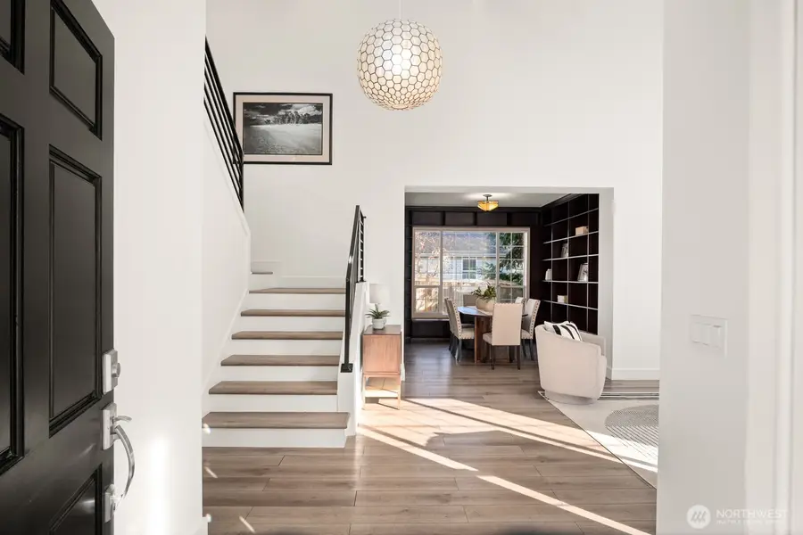 19640 88th Place Ne, Bothell, WA 98011 - #2