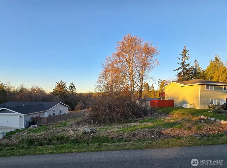 16 Deception Circle #00, Oak Harbor, WA 98277 - #2