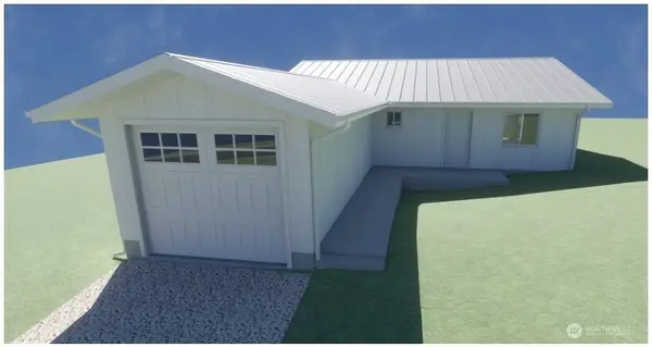 2925 Brook Lane, Sedro Woolley, WA 98284