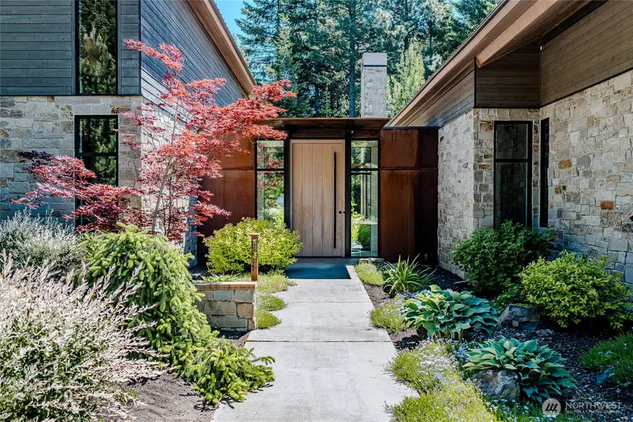 260 Blue Flame Lane, Cle Elum, WA 98922 - #3