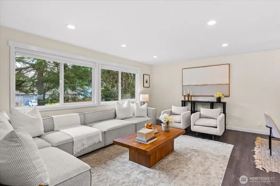 110 NW 188th Street, Shoreline, WA 98177 - #2