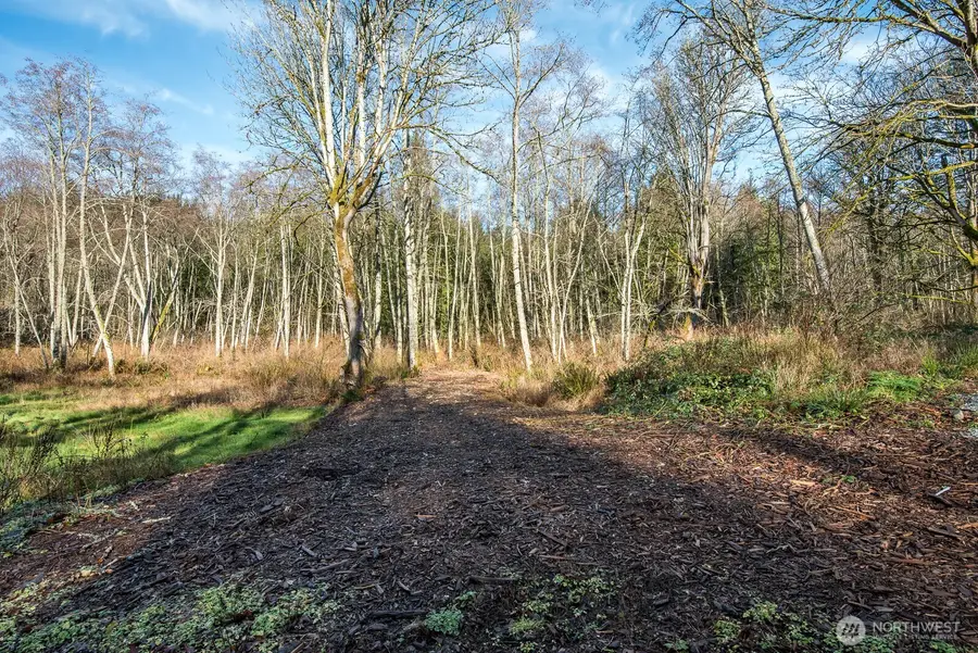 105 N Sunrise Boulevard, Camano Island, WA 98282 - #2