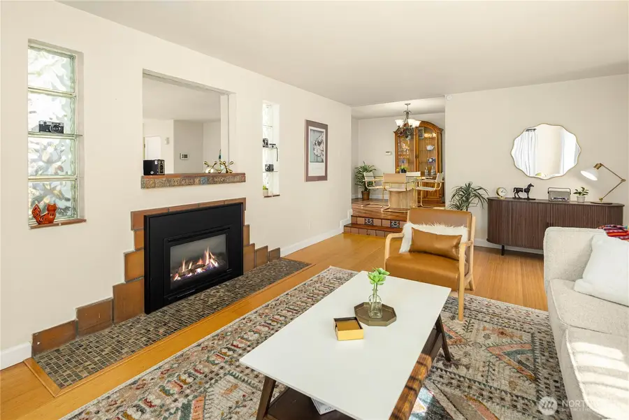 11252 Evanston Avenue N, Seattle, WA 98133 - #3