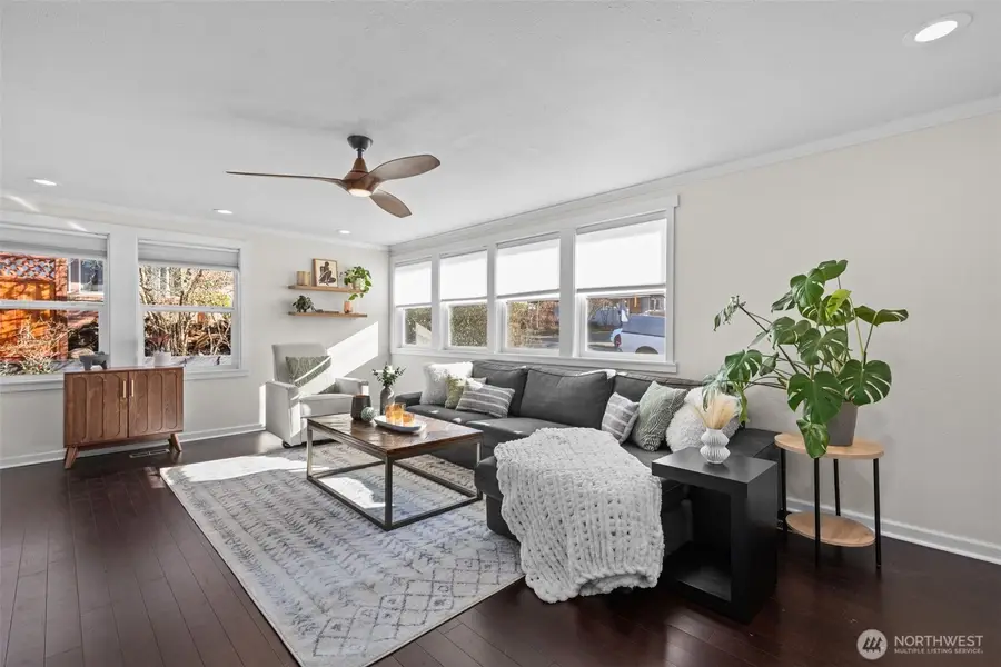 4840 S Kenny Street, Seattle, WA 98118 - #3