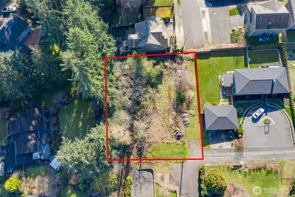 808 178th Place Sw, Lynnwood, WA 98037 - #1