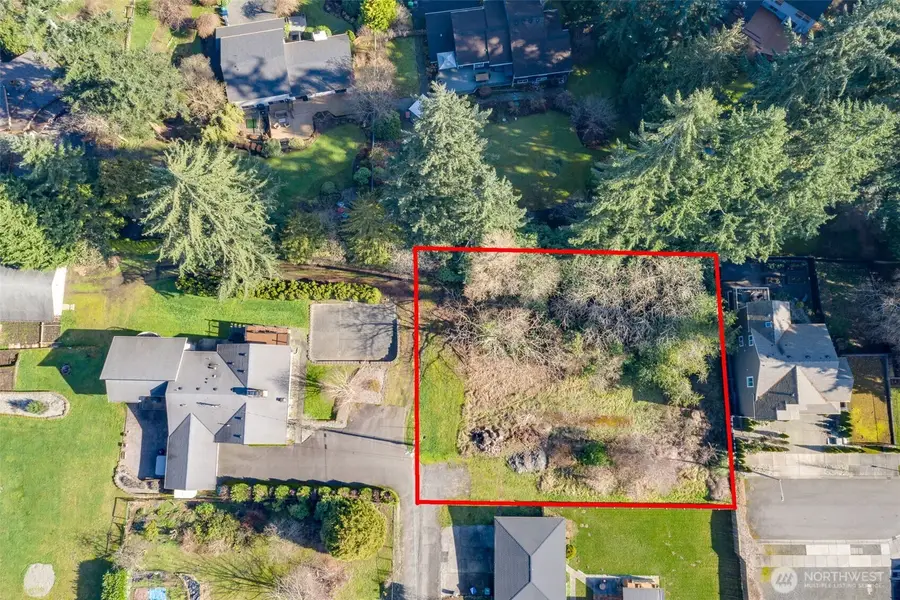 808 178th Place Sw, Lynnwood, WA 98037 - #2