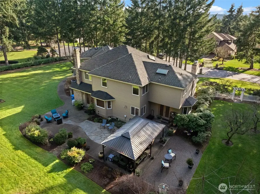 7029 26th Street Nw, Gig Harbor, WA 98335 - #3
