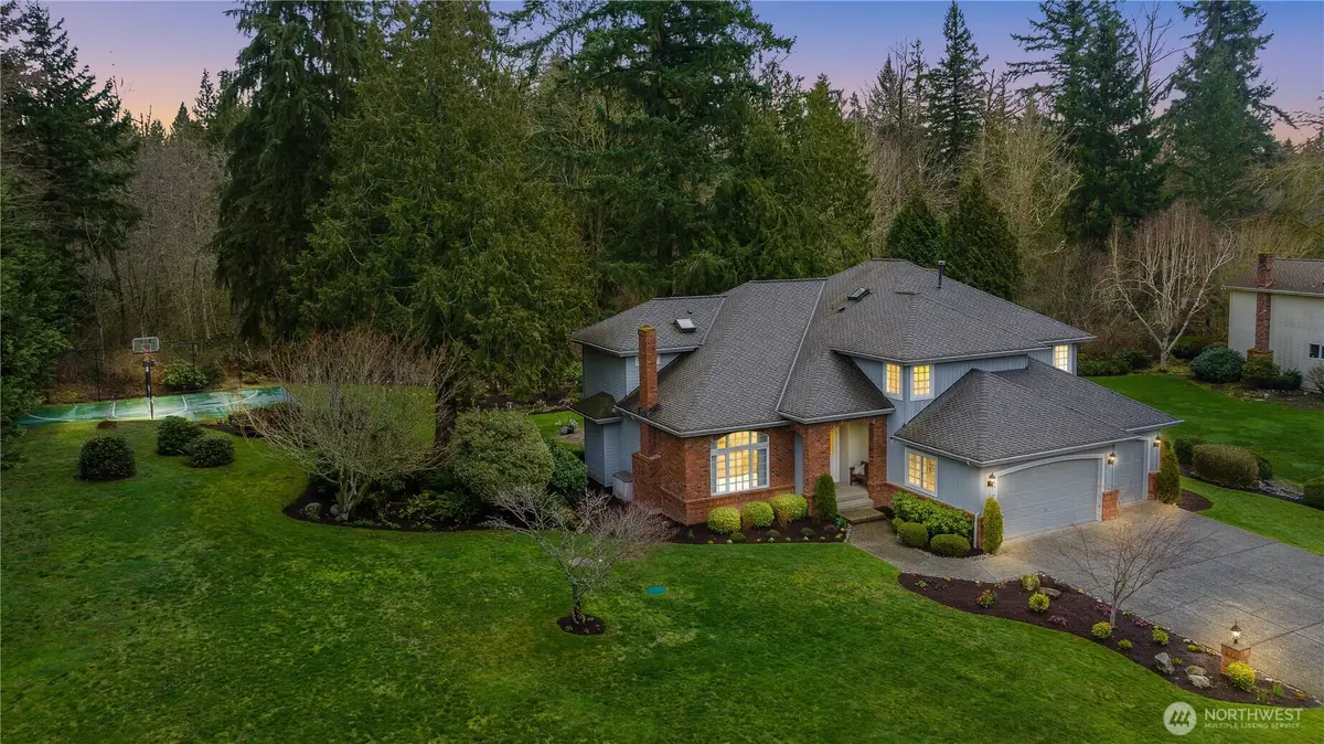 7416 245th Way Ne, Redmond, WA 98053 - #1