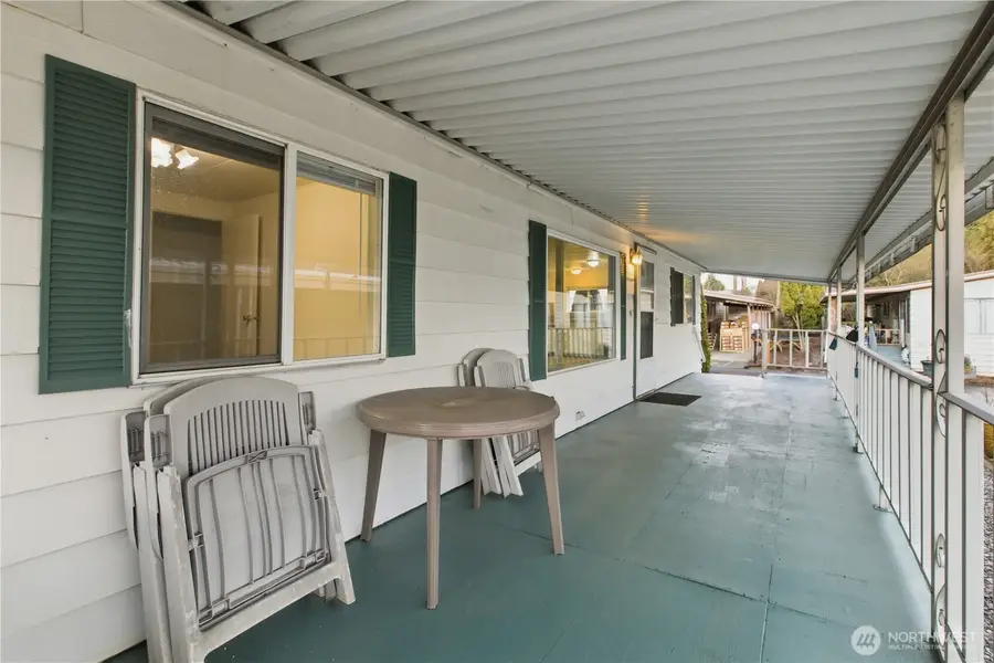 21809 107th Place Se, Kent, WA 98031 - #3