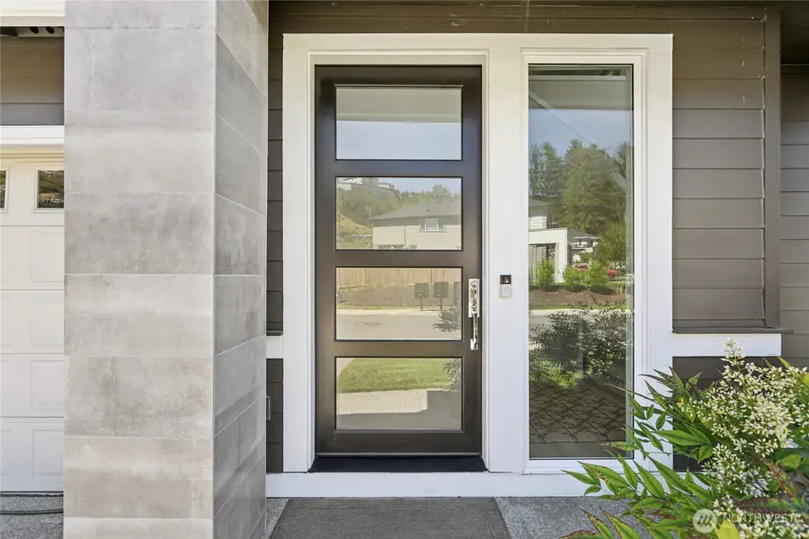 16204 27th Street Ct E, Lake Tapps, WA 98391 - #2