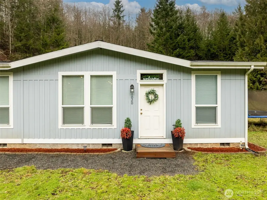 1020 Harmony Drive, Longview, WA 98632 - #3