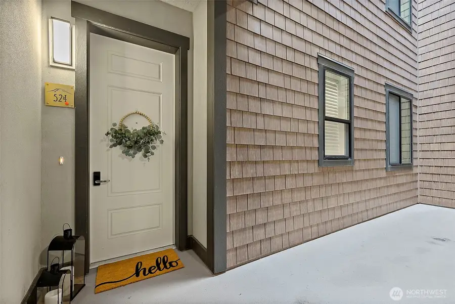 4907 Main Street #524, Tacoma, WA 98407 - #3